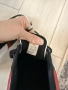 Маратонки guess , снимка 5