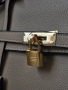 Нова дамска чанта HERMES KELLY., снимка 3