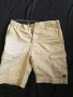 спортни volcom, dynastar, ripened,McKinley, salewa, mountain hardware, millet, mammut, patagonia , снимка 11