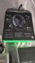 безжични слушалки Razer barracuda X, снимка 10