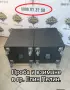 Баси 18 Sound LW 1400/8, снимка 6