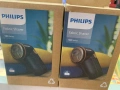 Пилинг за дрехи Philips, снимка 10
