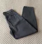 Zara, Bershka, Pull&Bear, H&M дънки, снимка 11