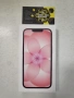 Apple Iphone 17e 256GB Soft Pink НОВ, снимка 1