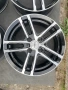 джанти 16" 4х108 Ford , снимка 4