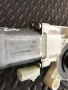 Мотор за стъкло за задна лява врата Bosch за Chrysler Sebring (2006-2011) 0130822328, снимка 3