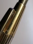 Montblanc. химикалка mont Blanc nobles., снимка 7