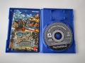 Big Mutha Truckers PS2 Playstation 2, снимка 3