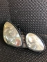 Фар за преден десен за Lexus GS300 (2002)  30-233 30-233A OEM, снимка 1