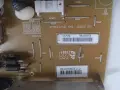 UE-3790-01UN-LF, снимка 3