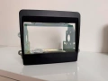 Connects2 CT23PO05 Porsche Double Din Facia, снимка 2
