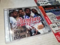 AVENTURA CD 1905261657H2E6R, снимка 11