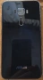 Телефон Asus Zenfone 3 ZE552KL 4GB RAM/64GB , снимка 2