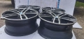 Като НОВИ 5x120 18 Цола Спорт Пакет. BMW/БМВ, снимка 4