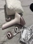 Фотоепилатор IPL Philips Lumea, снимка 7