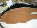 продавам твърд колан за тежести, снимка 5