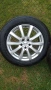 Джанти с гуми за Hyundai Santa Fe 18 цола, снимка 4
