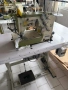 Професионални  шевни машини за продан, снимка 9