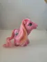 My Little Pony G3 оригинални понита , снимка 2