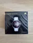 Huawei Watch 5 - White smartwatch, снимка 2