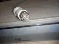 Радио тунер Philips , снимка 6