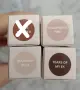 Козметика на NL Beauty , снимка 5