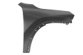 Калник десен за BMW X1 BLIC, снимка 1
