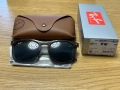 Слънчеви очила Ray Ban, снимка 9
