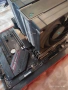 Комплект Ryzen 7 5800X, Asus Rog Strix B550F Gaming WiFi, RAM 32GB DDR4 3200, снимка 3