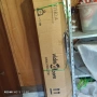 ПРОДАВАМ, снимка 3