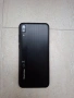 Продавам смартфон Blackview в отлично състояние, снимка 1