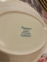 Сервиз за хранене Royal Doulton Expressions-42 части, снимка 13