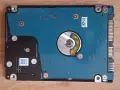 TOSHIBA 1TB  79 дни /тестван е, снимка 11