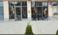 Дава под наем кабинет в салон за красота, снимка 1