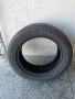Летни гуми Hankook Ventus 205/55/16 DOT 24, снимка 1