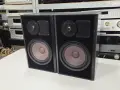 🔥 НЕМСКО АУДИО ОРЪЖИЕ: MB Quart 490 MCS 🔥, снимка 4