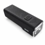 LED фар за велосипед USB 450LM, снимка 1