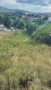 Парцел в гр.Банкя, снимка 2