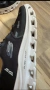 Оригинални мъжки маратонки Skechers Glide-Step Pro! 47,5 н, снимка 2