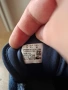 Lacoste мъжки обувки 43 номер. , снимка 12