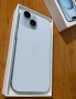 Iphone 15, снимка 5