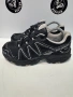 Туристически обувки SALOMON GORE-TEX. Номер 38, снимка 2