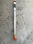 Телескопичен  метър нивел на Würth 3м, снимка 1