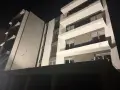тристаен тухлен апартамент, снимка 2