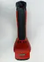 Hilti SCO 6-A22 - Акумулаторна фреза за гипсокартон 2x22V 5.2Ah като нов!, снимка 5