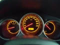 Хонда Джаз 1.2 78к.с. 2002г., снимка 6