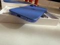 iPhone 16 - 128GB в гаранция, 100% батерия, снимка 4
