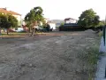 Парцел под наем Благоевград кв.Струмско, снимка 5