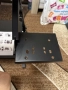 Волан за PS4/5/PC Logitech G29 със скоростен лост и подставка, снимка 7