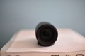 Nikon AF-S 70-300mm f  4.5-5.6  ED VR II, снимка 6
